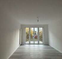 Wohnung zum Mieten in Berlin 1.149,00 € 76.4 m²