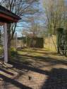 Garage zu vermieten in Hannover 70,00 €