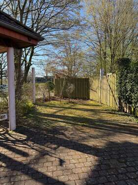 Foto - Garage zu vermieten in Hannover 90,00 €