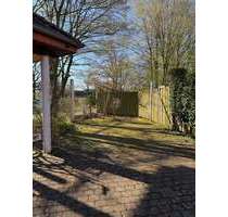 Garage zu vermieten in Hannover 90,00 €