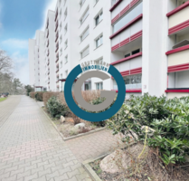 Wohnung zum Kaufen in Berlin 235.000,00 € 73 m²