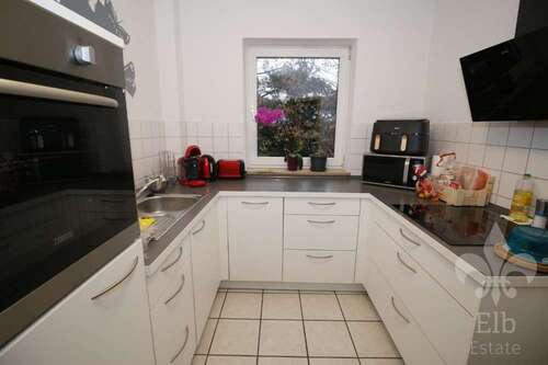 Foto - Wohnung zum Mieten in Hermsdorf 479,00 € 63.2 m²