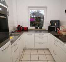 Wohnung zum Mieten in Hermsdorf 479,00 € 63.2 m²