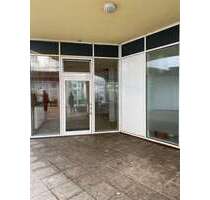 Einzelhandel in Halle 699,00 € 37.13 m²