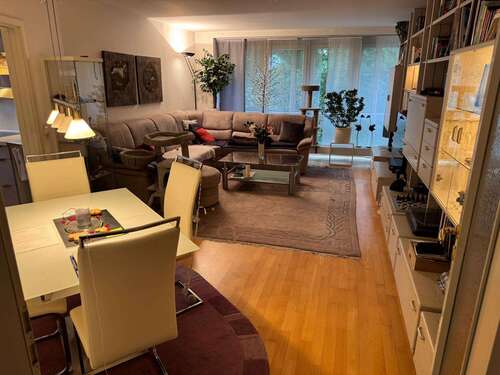 Foto - Wohnung zum Mieten in Dachau 1.250,00 € 69.85 m²