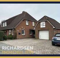 Haus zum Kaufen in Risum-Lindholm 349.000,00 € 200.47 m²