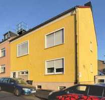 Haus zum Kaufen in Saarbrücken 290.000,00 € 208 m²