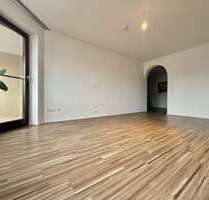 Wohnung zum Kaufen in Nürnberg 395.000,00 € 92 m²