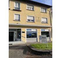 Einzelhandel in Ravensburg 1.224,70 € 142.03 m²