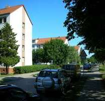 Wohnung zum Mieten in Lübben (Spreewald) 311,18 € 46.1 m²