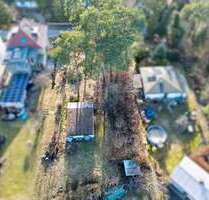 Grundstück zu verkaufen in Woltersdorf 295.000,00 € 1093 m²