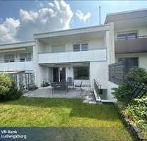 Haus zum Kaufen in Eberdingen 419.000,00 € 120.84 m²