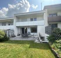 Haus zum Kaufen in Eberdingen 419.000,00 € 120.84 m²