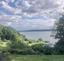 Wohnung zum Mieten in Römnitz 600,00 € 90 m²