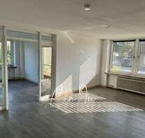 Wohnung zum Mieten in Wangerland Tettens 500,00 € 72 m² - Wangerland / Tettens