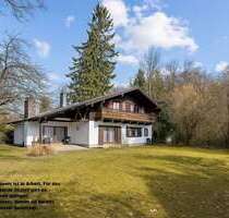 Grundstück zu verkaufen in Vaterstetten 1.450.000,00 € 1133 m²