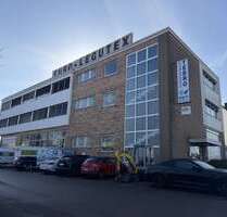 Halle in Pirmasens 3.200,00 € 600 m²