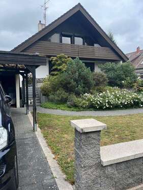 Foto - Haus zum Kaufen in Hannover 550.000,00 € 145 m²