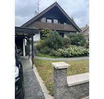 Haus zum Kaufen in Hannover 550.000,00 € 145 m²