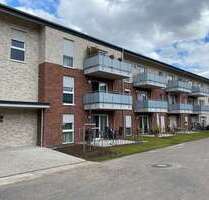 Wohnung zum Mieten in Viersen 725,00 € 66.49 m²