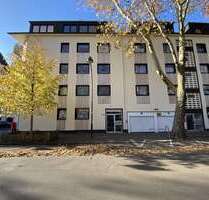 Wohnung zum Kaufen in Düsseldorf 325.000,00 € 87 m²