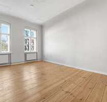 Wohnung zum Kaufen in Berlin 240.000,00 € 55 m²