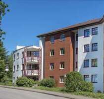 Wohnung zum Mieten in Hameln 569,00 € 80.3 m²