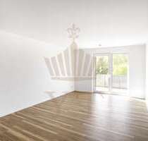 Wohnung zum Mieten in Ahrensfelde 1.250,00 € 65.83 m²