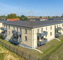 Wohnung zum Mieten in Ahrensfelde 1.225,00 € 66.69 m²