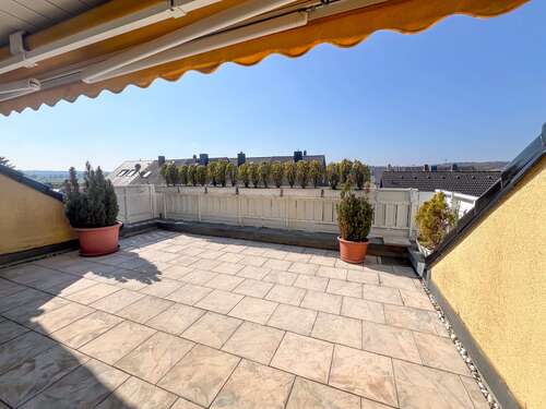 Foto - Wohnung zum Kaufen in Pulheim 729.000,00 € 208 m²