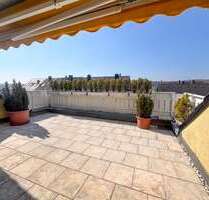 Wohnung zum Kaufen in Pulheim 729.000,00 € 208 m²