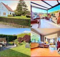 Haus zum Kaufen in Moormerland 185.000,00 € 125 m²