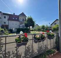 Wohnung zum Kaufen in Lohr am Main 192.500,00 € 79 m²