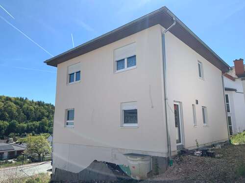 Foto - Haus zum Kaufen in Schmitten 695.000,00 € 211.38 m²