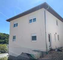 Haus zum Kaufen in Schmitten 695.000,00 € 211.38 m²