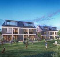 Haus zum Kaufen in Neuhausen auf den Fildern 970.000,00 € 181 m²