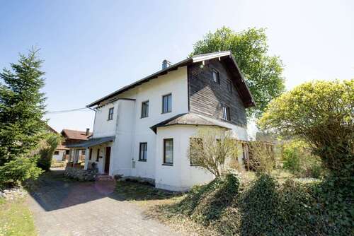 Foto - Wohnung zum Kaufen in Edling 245.000,00 € 100 m²