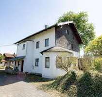 Wohnung zum Kaufen in Edling 245.000,00 € 100 m²