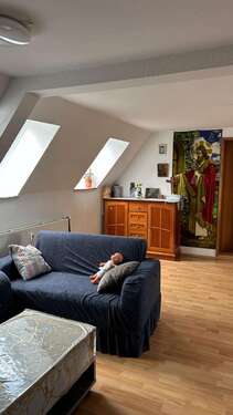 Foto - Wohnung zum Mieten in Remshalden-Hebsack 950,00 € 104 m²