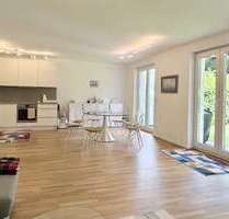 Wohnung zum Mieten in Bonn 1.530,00 € 118 m²