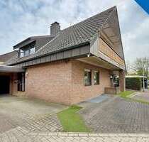 Haus zum Kaufen in Bocholt 349.000,00 € 145 m²