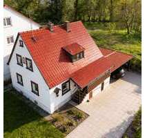 Haus zum Kaufen in Poppenhausen 174.550,00 € 112 m²
