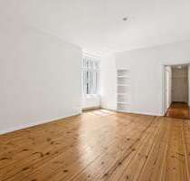 Wohnung zum Kaufen in Berlin 349.000,00 € 57.06 m²