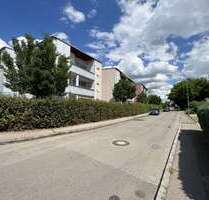 Wohnung zum Mieten in Aichach 750,00 € 60.71 m²