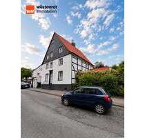 Wohnung zum Kaufen in Iserlohn 99.000,00 € 81.27 m²