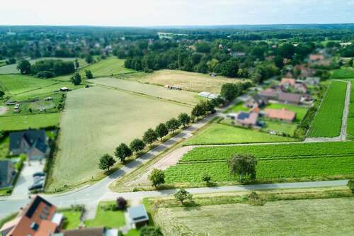 Foto - Grundstück zu verkaufen in Wulfsen 295.000,00 € 1220 m²