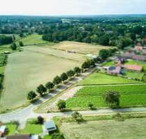 Grundstück zu verkaufen in Wulfsen 295.000,00 € 1220 m²