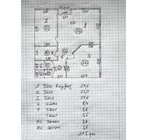 Büro in Ratekau 1.150,00 € 115 m²