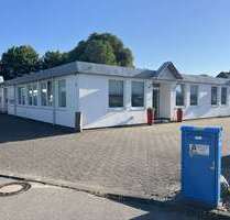 Büro in Ratekau 1.150,00 € 115 m²