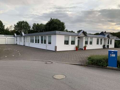 Foto - Büro in Ratekau 1.150,00 € 115 m²